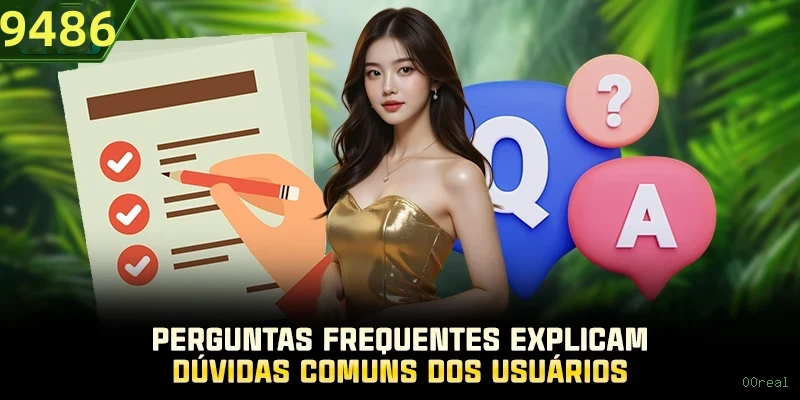 Jogos Completos