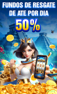 Baixar app da 00real gratuitamente