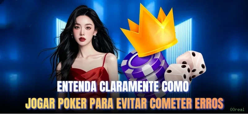 Apostas esportivas da 00real com odds competitivas