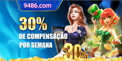 Bônus 00real